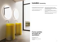 catalogo-lavabi-disenia-2024-7