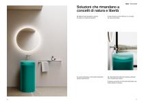 catalogo-lavabi-disenia-2024-9