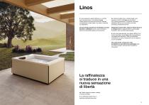 Linos