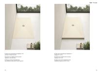 Open-3