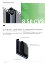 Architectural Systems-10