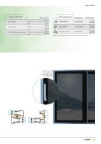 Architectural Systems-11