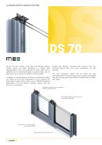 Architectural Systems-12