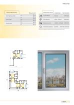 Architectural Systems-13