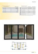 Architectural Systems-15