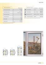 Architectural Systems-17