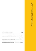 Architectural Systems-3