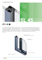 Architectural Systems-4