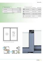 Architectural Systems-5