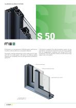 Architectural Systems-6