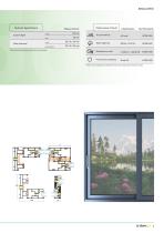 Architectural Systems-7