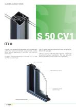 Architectural Systems-8