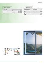 Architectural Systems-9