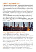 C-Alu Catalogue-13