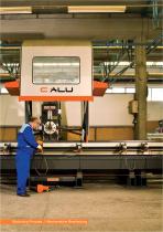 C-Alu Catalogue-14