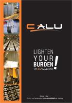 C-Alu Catalogue-1