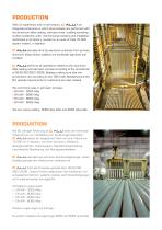 C-Alu Catalogue-5