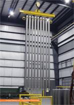 C-Alu Catalogue-6
