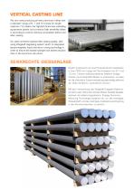 C-Alu Catalogue-7