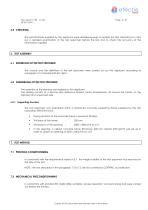 FIRE RESISTANCE OF BUILDING CONSTRUCTION - 5