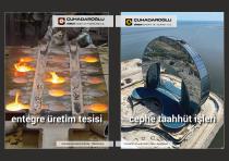 General Catalogue Interal-2