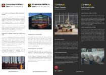 General Catalogue Interal-3