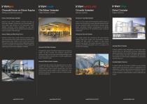 General Catalogue Interal-4