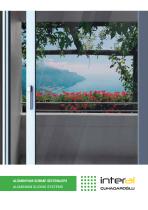 Interal General Catalogue-11