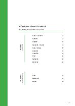 Interal General Catalogue-13