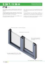 Interal General Catalogue-14