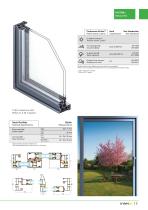 Interal General Catalogue-15