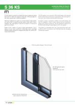 Interal General Catalogue-16