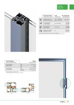 Interal General Catalogue-17