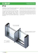 Interal General Catalogue-18