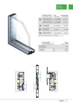Interal General Catalogue-19