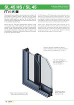 Interal General Catalogue-20