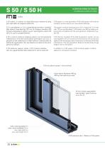 Interal General Catalogue-22