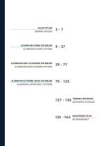 Interal General Catalogue-3