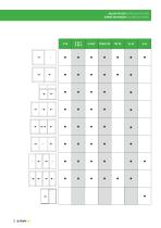 Interal General Catalogue-4