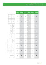 Interal General Catalogue-5