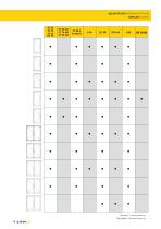 Interal General Catalogue-6