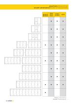 Interal General Catalogue-8