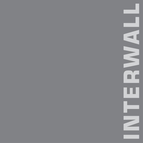 Interwall