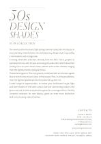 50 Design Shades - 6