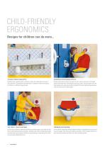 BATHROOMS FOR GROWING AND LEARNING-10