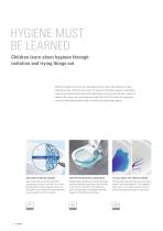 BATHROOMS FOR GROWING AND LEARNING-12