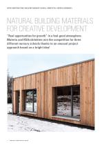 BATHROOMS FOR GROWING AND LEARNING-14