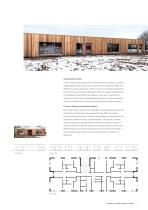 BATHROOMS FOR GROWING AND LEARNING-15