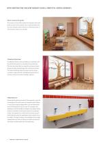 BATHROOMS FOR GROWING AND LEARNING-16
