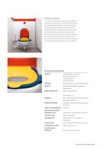 BATHROOMS FOR GROWING AND LEARNING-17